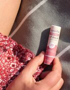 Suntribe Tinted тониращ балсам за устни SPF 30 5 гр.