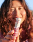 Suntribe Tinted тониращ балсам за устни SPF 30 5 гр.