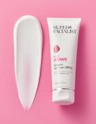 Super Facialist Rosehip Hydrate дневен хидратиращ и защитен крем SPF 15 75 мл.