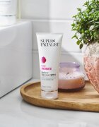 Super Facialist Rosehip Hydrate дневен хидратиращ и защитен крем SPF 15 75 мл.