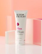 Super Facialist Rosehip Hydrate дневен хидратиращ и защитен крем SPF 15 75 мл.