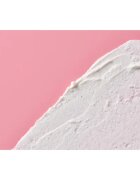 Super Facialist Rosehip Hydrate озаряващ пилинг за чувствителна кожа на лицето 150 мл.