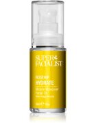 Super Facialist Rosehip Hydrate подхранващо и хидратиращо олио 30 мл.