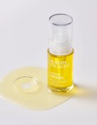 Super Facialist Rosehip Hydrate подхранващо и хидратиращо олио 30 мл.