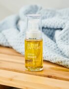 Super Facialist Rosehip Hydrate подхранващо и хидратиращо олио 30 мл.