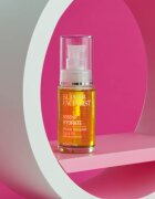 Super Facialist Rosehip Hydrate подхранващо и хидратиращо олио 30 мл.