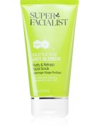 Super Facialist Salicylic Acid Anti Blemish нежно почистващ пилинг за мазна и проблемна кожа 150 мл.