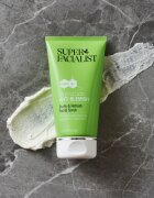 Super Facialist Salicylic Acid Anti Blemish нежно почистващ пилинг за мазна и проблемна кожа 150 мл.