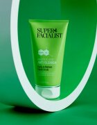 Super Facialist Salicylic Acid Anti Blemish нежно почистващ пилинг за мазна и проблемна кожа 150 мл.