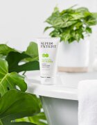Super Facialist Salicylic Acid Anti Blemish почистващ гел за лице за проблемна и мазна кожа 150 мл.