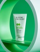 Super Facialist Salicylic Acid Anti Blemish почистващ гел за лице за проблемна и мазна кожа 150 мл.