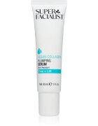 Super Facialist Vegan Collagen стягащ серум за лице за младежки вид 30 мл.