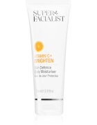 Super Facialist Vitamin C+ Brighten озаряващ хидратиращ крем за уморена кожа 75 мл.