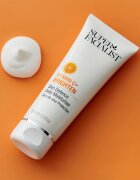 Super Facialist Vitamin C+ Brighten озаряващ хидратиращ крем за уморена кожа 75 мл.
