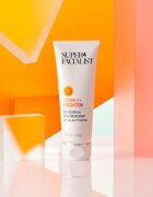 Super Facialist Vitamin C+ Brighten озаряващ хидратиращ крем за уморена кожа 75 мл.