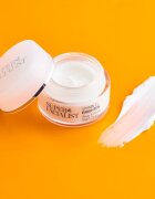 Super Facialist Vitamin C+ Brighten озаряващ нощен крем 50 мл.