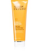 Super Facialist Vitamin C+ Brighten озаряващ пилинг за лице врат и деколкте 125 мл.