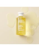 Super Facialist Vitamin C+ Brighten почистващо и премахващо грима масло за озаряване на лицето 200 мл.