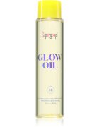 Supergoop! Glow Oil олио за тяло SPF 50 148 мл.
