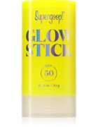 Supergoop! Glow Stick слънцезащитен крем в стик SPF 50 20 гр.