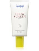 Supergoop! Glowscreen тониращ крем SPF 40 50 мл.