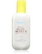 Supergoop! Glowscreen защитен крем SPF 40 50 мл.