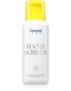 Supergoop! Handscreen крем за ръце SPF 40 200 мл.
