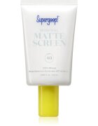 Supergoop! Mattescreen минерален крем SPF 40 20 мл.