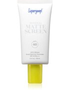 Supergoop! Mattescreen минерален крем SPF 40 45 мл.