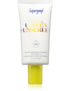 Supergoop! Mineral Unseen Sunscreen слънцезащитен минерален крем SPF 40 50 мл.