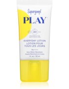Supergoop! Play мляко за загар SPF 50 30 мл.