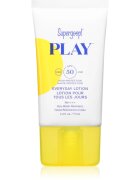 Supergoop! Play мляко за загар SPF 50 71 мл.