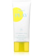 Supergoop! Play слънцезащитен минерален лосион SPF 50 100 мл.