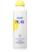 Supergoop! Play спрей за тяло SPF 50 177 мл.