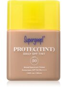Supergoop! Protec(tint) тониращ крем SPF 50 цвят 22W : Light Neutral Warm 35 мл.
