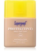 Supergoop! Protec(tint) тониращ крем SPF 50 цвят 24N 35 мл.