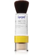 Supergoop! (Re)setting минерална пудра SPF 35 4.25 гр.
