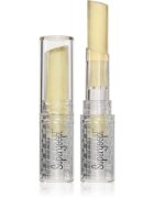 Supergoop! Sheer балсам за устни SPF 30 3.5 гр.