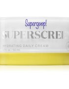 Supergoop! Superscreen дневен крем SPF 40 50 мл.