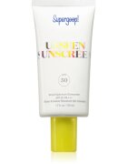 Supergoop! Unseen Sunscreen слънцезащитен крем SPF 50 50 мл.