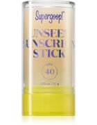 Supergoop! Unseen Sunscreen слънцезащитен стик SPF 40 20 гр.