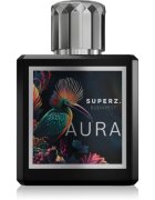 SUPERZ. Budapest Aura парфюмен екстракт унисекс 50 мл.