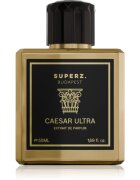 SUPERZ. Budapest Caesar Ultra парфюмен екстракт за мъже 50 мл.