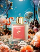 SUPERZ. Budapest Flamingo Fizz парфюмен екстракт за жени 50 мл.