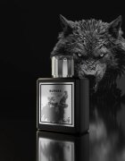 SUPERZ. Budapest Kamzat The Wolf парфюмен екстракт унисекс 50 мл.