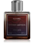 SUPERZ. Budapest Mystery Saffron парфюмен екстракт унисекс 50 мл.