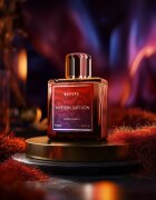 SUPERZ. Budapest Mystery Saffron парфюмен екстракт унисекс 50 мл.