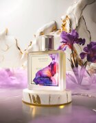SUPERZ. Budapest Secret Desire Iris парфюмен екстракт унисекс 50 мл.