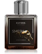 SUPERZ. Budapest Smesh парфюмен екстракт унисекс 50 мл.
