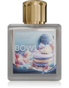 SUPERZ. Budapest Sugar Bowl парфюмен екстракт унисекс 50 мл.